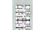 Etagenwohnung Garbsen Berenbostel - 3 Zimmer, 76 m&sup2;, 185.000&euro; | Angebot:27168893