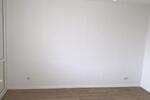 Etagenwohnung Hannover Buchholz-Kleefeld - 2 Zimmer, 60 m&sup2;, 605&euro; | Angebot:25098510