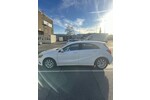 Mercedes-Benz A-Klasse 178.000 km 10.800 € Wunstorf 31515