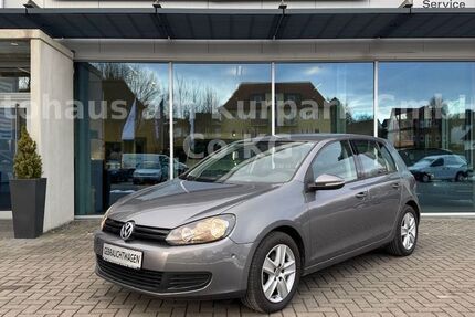 VW Golf 119.700 km 6.450 € Bad Münder 31848