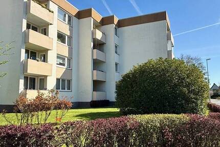 Wohnung Hannover / Oberricklingen Oberricklingen - 3 Zimmer, 78 m&sup2;, 245.000&euro; | Angebot:26105424