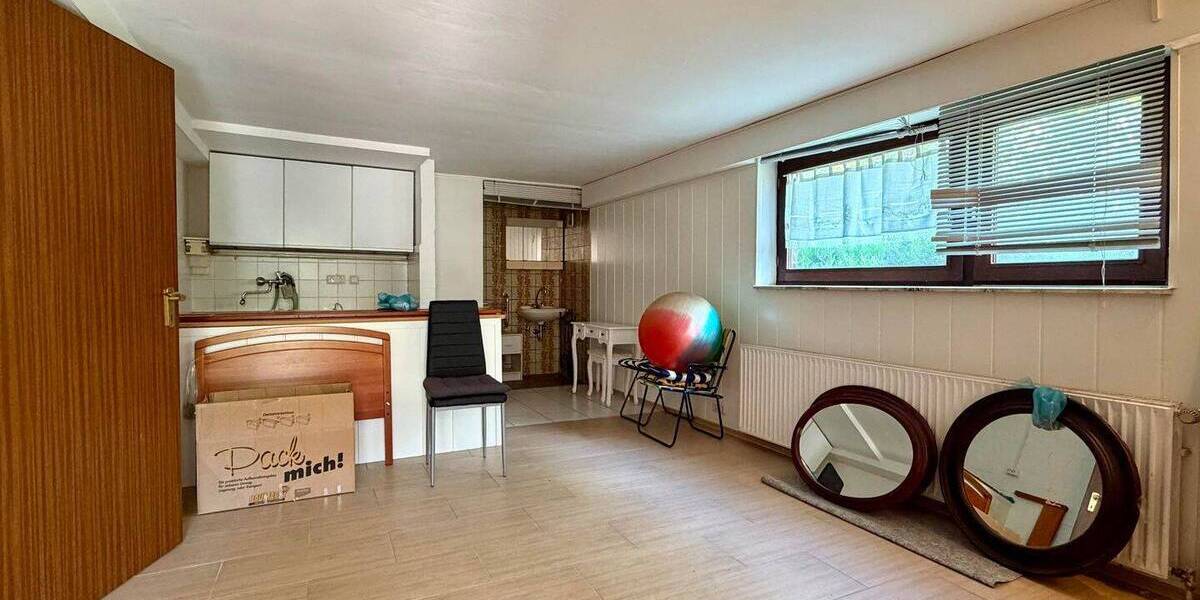 Doppelhaushälfte Hannover Döhren - 5 Zimmer, 149 m&sup2;, 495.000&euro; | Angebot:26805168