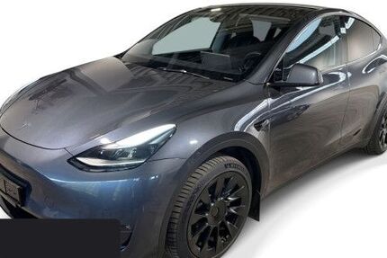 Tesla Model Y 42.715 km 38.400 &euro; Hannover 30519