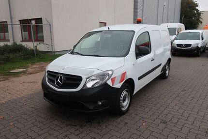 Mercedes-Benz Citan 263.404 km 5.900 &euro; Hannover 30179