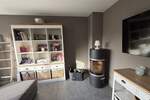 Doppelhaushälfte Garbsen / Horst Horst - 4 Zimmer, 158 m&sup2;, 565.000&euro; | Angebot:25731262