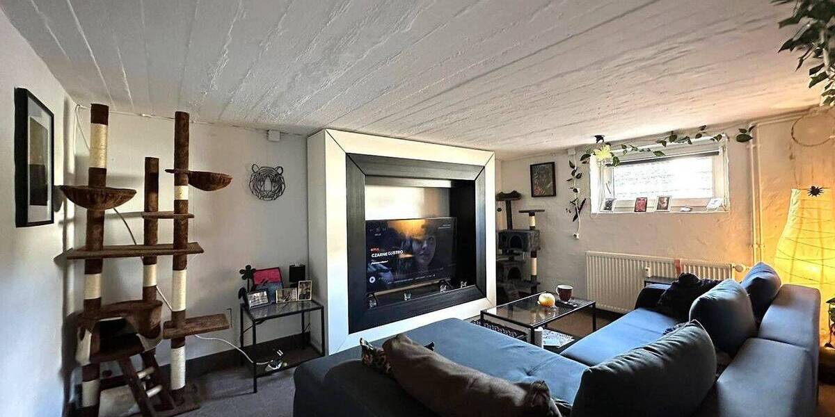Mehrfamilienhaus, Wohnhaus Garbsen Altgarbsen - 1 Zimmer, 229 m&sup2;, 559.000&euro; | Angebot:26569131