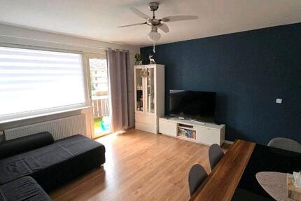 Wohnung Bad Nenndorf - 3 Zimmer, 68 m&sup2;, 176.900&euro; | Angebot:26931663
