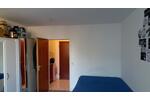 Etagenwohnung Hannover Buchholz-Kleefeld - 1 Zimmer, 24 m&sup2;, 390&euro; | Angebot:27595740