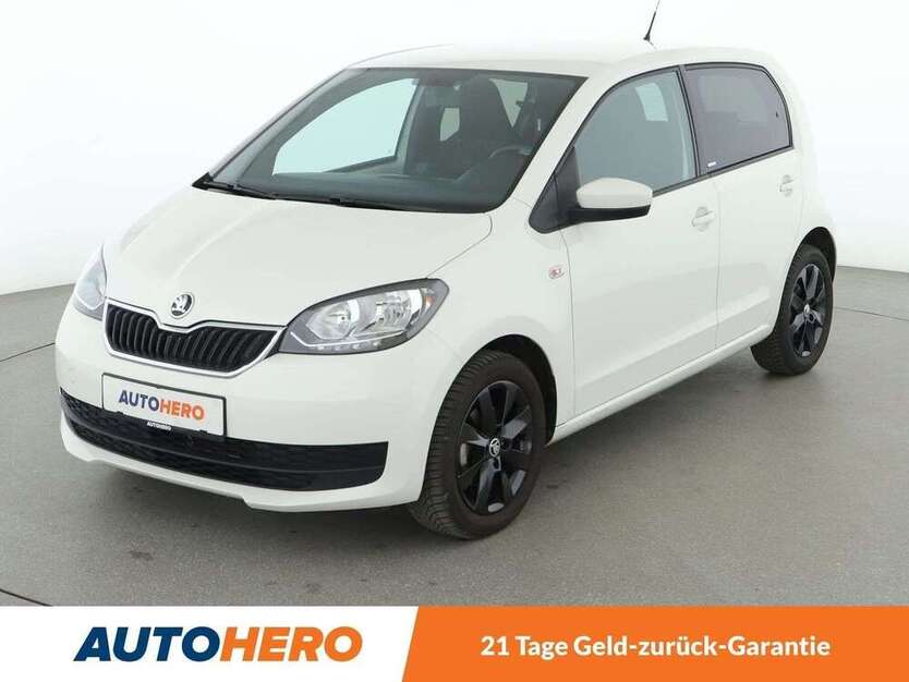 Citigo
