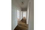 Etagenwohnung Hannover Linden-Nord - 3 Zimmer, 62 m&sup2;, 775&euro; | Angebot:26926607