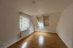 Etagenwohnung Laatzen - 5 Zimmer, 130 m&sup2;, 1.400&euro; | Angebot:26485132