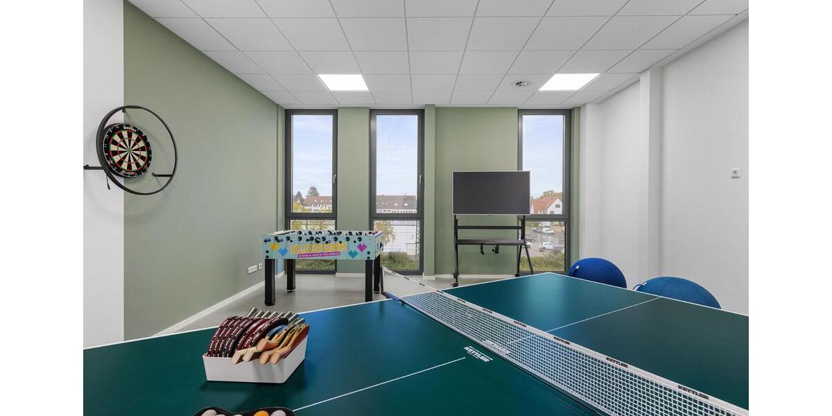 Gewerbeobjekt Neustadt am Rübenberge - 30&euro; | Angebot:25894792