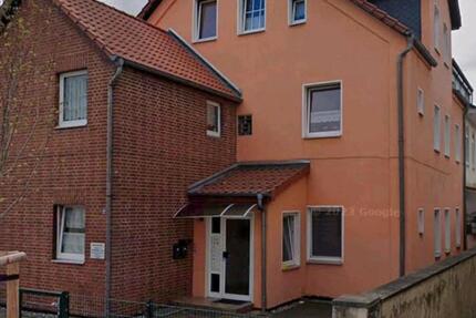 Haus Peine Südstadt - 8 Zimmer, 340 m&sup2;, 619.000&euro; | Angebot:26939356
