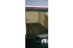 Garagen / Stellplätze Laatzen - 100&euro; | Angebot:25981218
