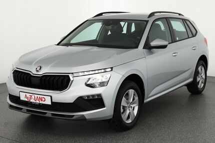 Skoda Kamiq 19.933 km 25.990 &euro; Hannover 30179