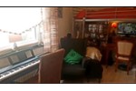 Etagenwohnung Springe - 3 Zimmer, 68 m&sup2;, 144.000&euro; | Angebot:27197625