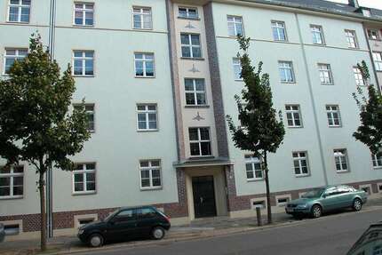 Wohnung zum Mieten in Zwickau 550 € 94.19 m²