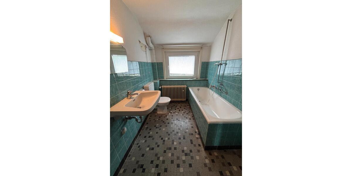 Einfamilienhaus Sehnde - 6 Zimmer, 149 m&sup2;, 399.000&euro; | Angebot:26364567