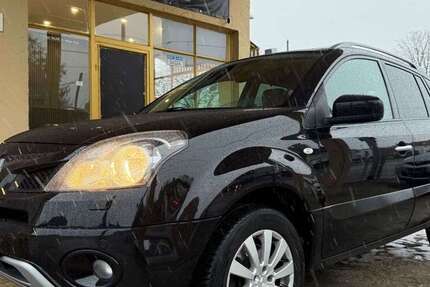 Renault Koleos 149.000 km 6.850 &euro; Hannover 30629