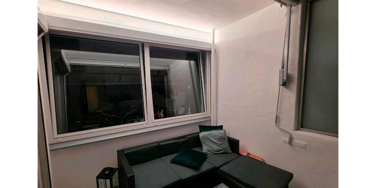 Hochparterre Laatzen - 3 Zimmer, 73 m&sup2;, 230.000&euro; | Angebot:26987400