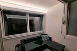 Hochparterre Laatzen - 3 Zimmer, 73 m&sup2;, 230.000&euro; | Angebot:26987400