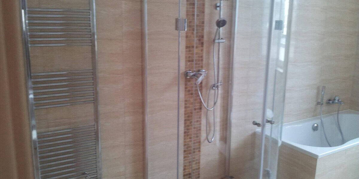 Etagenwohnung Lehrte - 2 Zimmer, 86 m&sup2;, 999&euro; | Angebot:26442298
