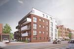 Etagenwohnung Laatzen Rethen - 2 Zimmer, 67 m&sup2;, 365.526&euro; | Angebot:26604653