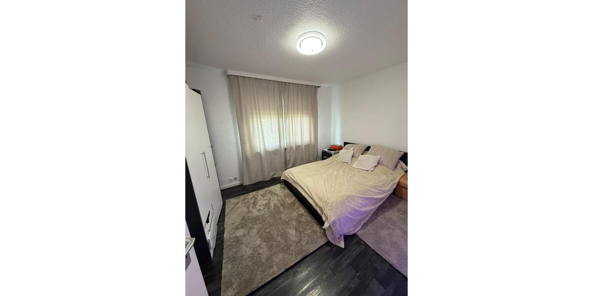 Etagenwohnung Garbsen Berenbostel - 3 Zimmer, 80 m&sup2;, 165.000&euro; | Angebot:26005445