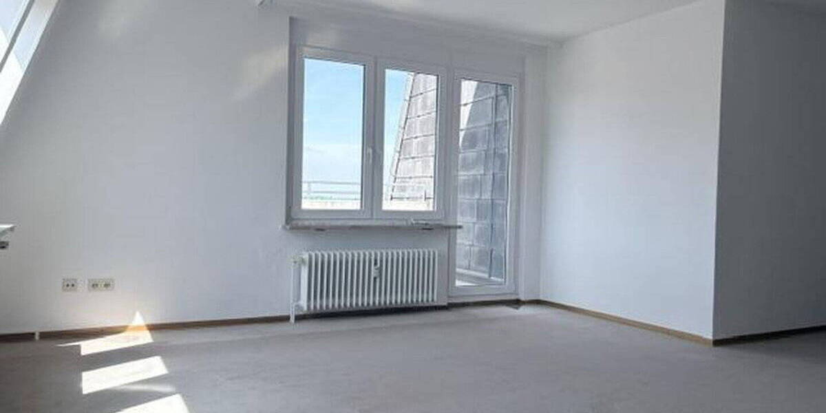 Etagenwohnung Barsinghausen - 3 Zimmer, 90 m&sup2;, 990&euro; | Angebot:26741017