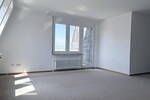 Etagenwohnung Barsinghausen - 3 Zimmer, 90 m&sup2;, 990&euro; | Angebot:26741017