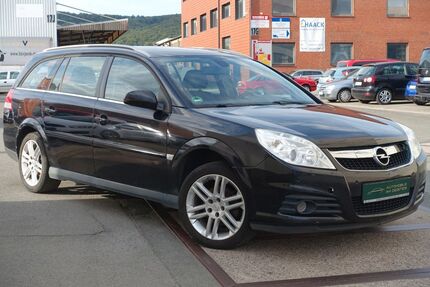 Opel Vectra 331.319 km 790 € Springe 31832