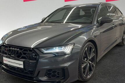Audi A6 20.717 km 63.150 &euro; Hannover 30179