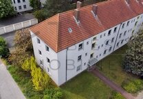 Attraktive vermietete Wohnung in begehrter Lage von Hannover