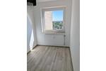 Etagenwohnung Hannover Vahrenwald-List - 2 Zimmer, 54 m&sup2;, 119.000&euro; | Angebot:27158234