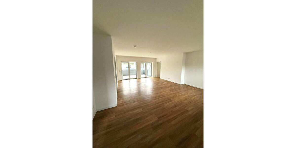 Wohnung zum Mieten in Sehnde 915 € 83 m² 3 zimmer