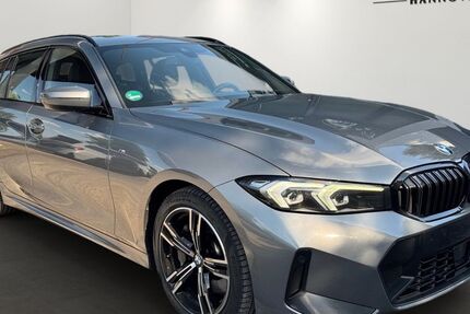 BMW 330 142.000 km 33.990 &euro; Langenhagen 30853