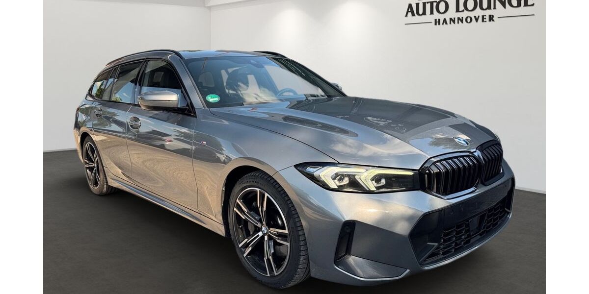 BMW 330 142.000 km 33.990 &euro; Langenhagen 30853