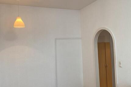 Wohnung Hannover Vahrenwald-List - 1 Zimmer, 30 m&sup2;, 500&euro; | Angebot:26327295