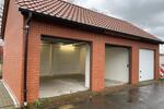 Garagen / Stellplätze Hannover Buchholz-Kleefeld - 500&euro; | Angebot:26306094