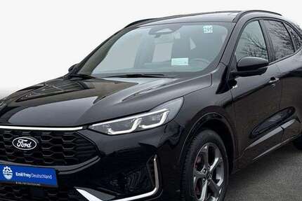 Ford Kuga 23.662 km 28.820 &euro; Hannover 30165