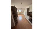 Dachgeschoßwohnung Barsinghausen - 1 Zimmer, 30 m&sup2;, 330&euro; | Angebot:26632962