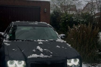 Chrysler 300C 193.715 km 13.000 &euro; Neustadt am Rübenberge 31535