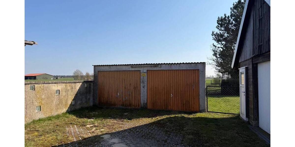 Einfamilienhaus Burgdorf Ramlingen-Ehlershausen - 7 Zimmer, 178 m&sup2;, 329.900&euro; | Angebot:26389056