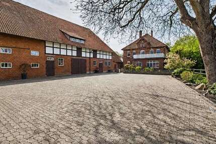 Sonstige Wunstorf - 2.390.000&euro; | Angebot:26720142