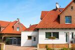Doppelhaushälfte Sehnde - 4 Zimmer, 138 m&sup2;, 374.000&euro; | Angebot:27092849