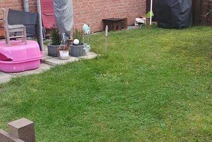 Wohnung Lehrte - 2 Zimmer, 50 m&sup2;, 139.000&euro; | Angebot:26264673