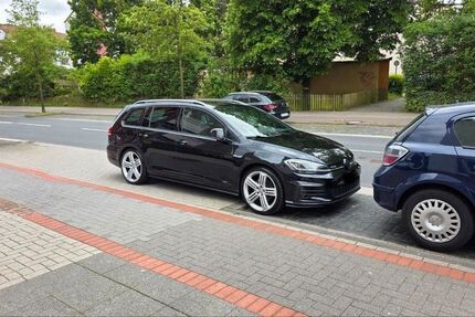 VW Golf 141.000 km 19.199 &euro; Gehrden 30988