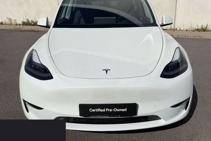 Tesla Model Y 77.223 km 38.300 &euro; Hannover 30519