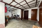 Ihr neues Zuhause 7 zimmer