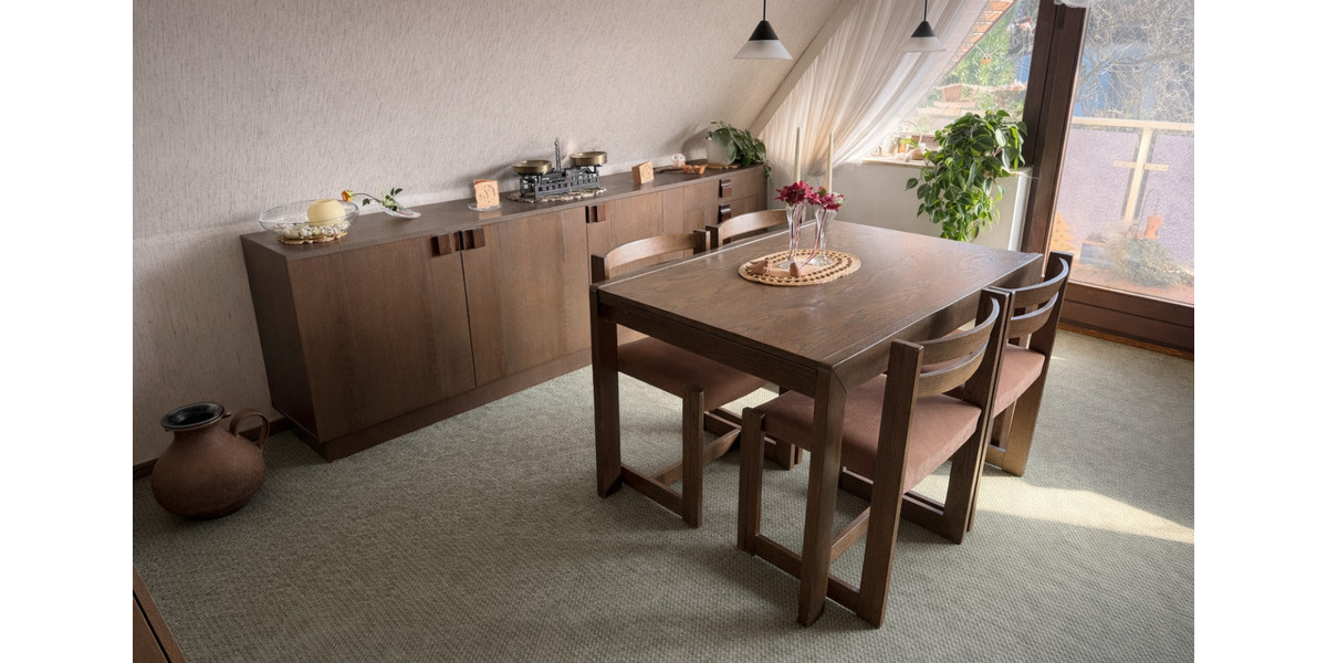 Mehrfamilienhaus, Wohnhaus Ronnenberg - 14 Zimmer, 248 m&sup2;, 495.000&euro; | Angebot:25715638